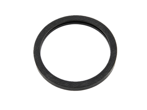 Dichtring für Thermostat. Porsche 944 S2 / 968 - 94410692908 - 120392.00D70